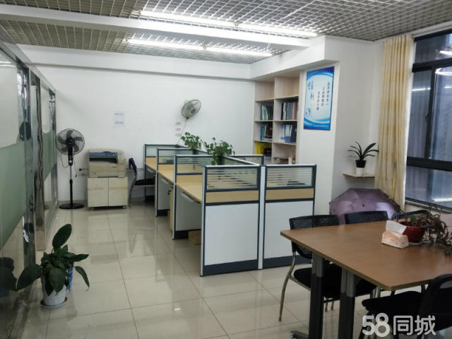 (出租) 電梯口123㎡，內(nèi)景實(shí)圖，精裝帶家具，房東直租