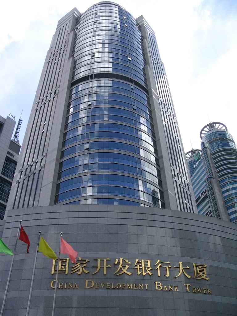 寫字樓設計裝修對硅藻泥墻面清理