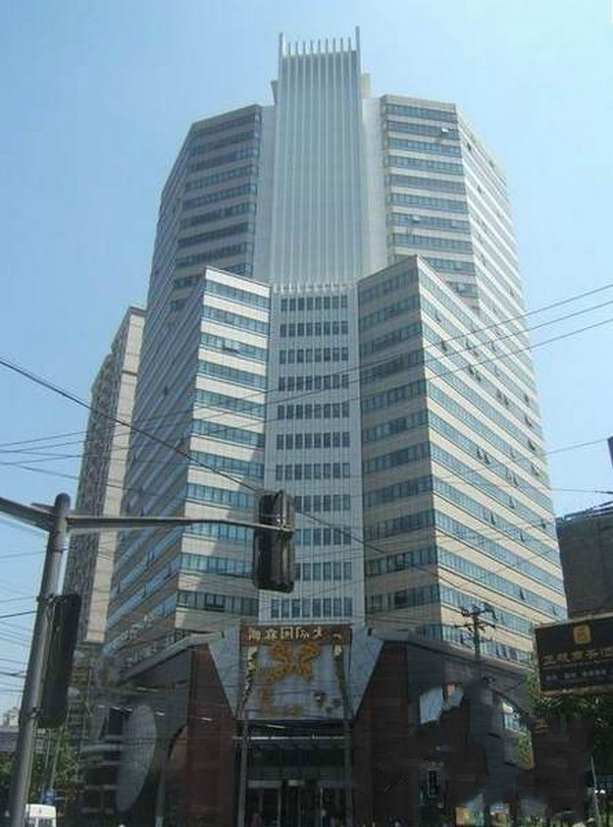 辦公空間裝修公司：PVC地板的優缺點